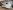 McLouis Sovereign 73 G 130PK Camas individuales Hefbe foto: 3