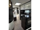 Hobby Prestige 660 WFC 2025 | Grote badkamer  foto: 12