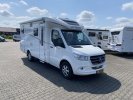 Hymer B-MCT 580 417 CDi  foto: 4