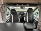 Chausson Sport Line S NIEUW 2025  foto: 2