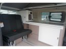 Bürstner Copa C 500 Ford CAMPER DEALS foto: 10