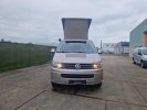 Volkswagen T5 California Comfortline 2013  foto: 1