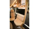 Carthago Tourer I 149 MB LE (MB) - BORCULO  foto: 6