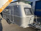 Eriba Touring Legend 530 ACTIEPRIJS  foto: 0