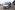Exotische Burstner Elegance I 910 G AUTOMAAT 9 G Tronic Mercedes 417 CDI / 170 pk ALDE verwarming (81  foto: 6