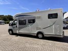 Chausson Flash 26  foto: 3