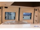 Westfalia Columbus 540D 104kW/ 140pk Automaat Hefdak | Fiat Saftey Pack Plus | Full LED | 4 zit- & 4 slaapplaatsen | 350Watt zonnepaneel | foto: 19