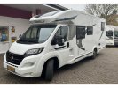 Chausson 727 GA Special edition foto: 1