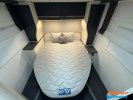 Challenger Graphite 328 VIP Queensbed / Face to face  foto: 16