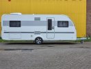 Adria Alpina 583 LP Alde  foto: 2