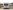 Hobby De Luxe 540 UL Camas individuales / toldo foto: 4