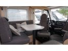 Hymer B MC I 600 Mercedes WhiteLine foto: 12