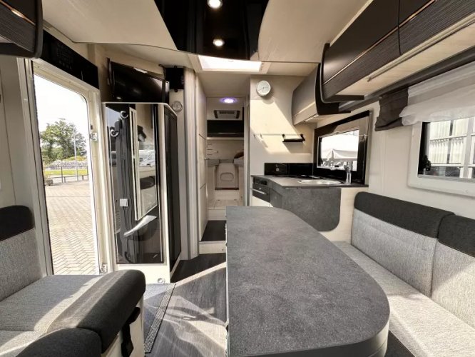 Chausson Vip Premium 747 GA  foto: 13