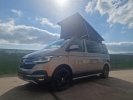 Volkswagen T6 California Ocean 4style Bulli DSG  foto: 0