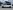 Volkswagen T5 buscamper met slaaphefdak en slaapbank met gordels foto: 9