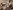 Bürstner Mercedes LYSEO M Harmony Line | Automaat | Org.NL | 1e Eig | Dakairco | Bearlock | Lengtebed | ACC | Camera | Navi | 163P foto: 18
