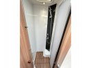 Chausson Welcome 625 fransbed/hefbed/6.60m  foto: 12