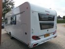 Knaus Sudwind 550 FSK  foto: 2