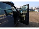 Volkswagen California Beach Edition 2.0TDI 110kw/150pk DSG7 foto: 9