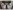 Hobby De Luxe 540 UL Camas individuales / toldo foto: 10