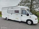 LMC Liberty 6650ti kwaliteitscamper 128PK ☆Dakairco, Solar☆ foto: 1