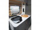 Hymer ML-T 570 Xperience foto: 5