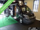 Pössl Roadcruiser 163pk Euro 6d bj.2018 Enkele bedden foto: 1