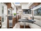 Hymer BML I 780 -expected-5 pers-Premium photo: 5