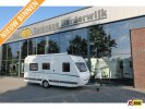 Dethleffs C'Joy 460 LE MOVER+CASSETTELUIFEL  foto: 0