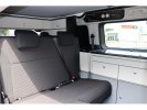 Dethleffs CROSSCAMP Flex Toyota 2.0 D-4D 144PK automaat foto: 13