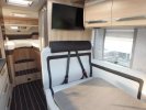 Knaus Platinum Selection 650  foto: 15