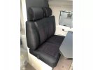 Adria Twin Supreme 640 SLB Actie 180pk 43H aut leder  foto: 11