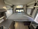 Chausson Titanium 640 xxl paviljoenbed en automaat foto: 10