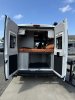 Weinsberg CaraTour 540 MQ foto: 19