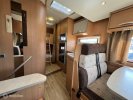 Chausson Flash 22 AIrco ,stapel en Hefbed foto: 7