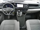 Volkswagen T6.1 California Ocean Edition, 4 movimientos, DSG automático, opciones completas. foto: 3