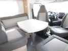 Eura Mobil Profila RS 695 EB L/H-bed, automaat  foto: 2