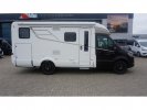 Hymer B MC T 580 CAMPER DEAL foto: 2