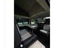 Westfalia Kepler Five automaat  foto: 10