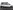Mercedes-Benz Vito Bus Camper 111 CDI 114 PS lang | Marco Polo/Kalifornien-Look | 4-Sitzer/4-Bett | NEUWERTIGES Foto: 17