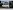 Westfalia Ford Nugget PLUS Hoogdak 2.0 TDCI Trekhaak | BearLock | Vast Toilet | luifel 12 maanden Bovag garantie foto: 2