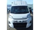 Knaus Boxlife 630 ME PLATINUM SELECTION  foto: 4