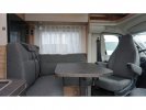 Hymer Exsis T 580 Pure - Fiat CAMPER DEAL foto: 13