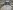 Adria Twin Supreme 640 SGX AUTOMATIC, SOLAR PANEL photo: 8