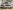 Adria Twin Sports 600 SPB 140 CV automático/techo elevable foto: 3