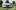 Mercedes-Benz 2 pers. Mercedes-Benz camper huren in Oirschot? Vanaf € 64 p.d. - Goboony