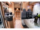 Hymer Exsis-T 474 foto: 7