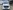 Weinsberg CaraCompact EDITION [PEPPER] Mercedes 640 MEG Nouveau Prix tout compris ! | Automatique | 170 CV | Lit longitudinal | ACC | Naviguer | Appareil photo | photos : 2