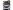Hobby Vantana Ontour Edition 65 ET Neues Modell 2023, Foto: 2