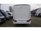 Hymer Tramp S 685 Mercedes CAMPER DEALS foto: 4